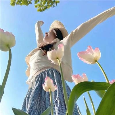 海军罪案调查处：洛杉矶第十四季