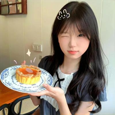 真爱来找碴