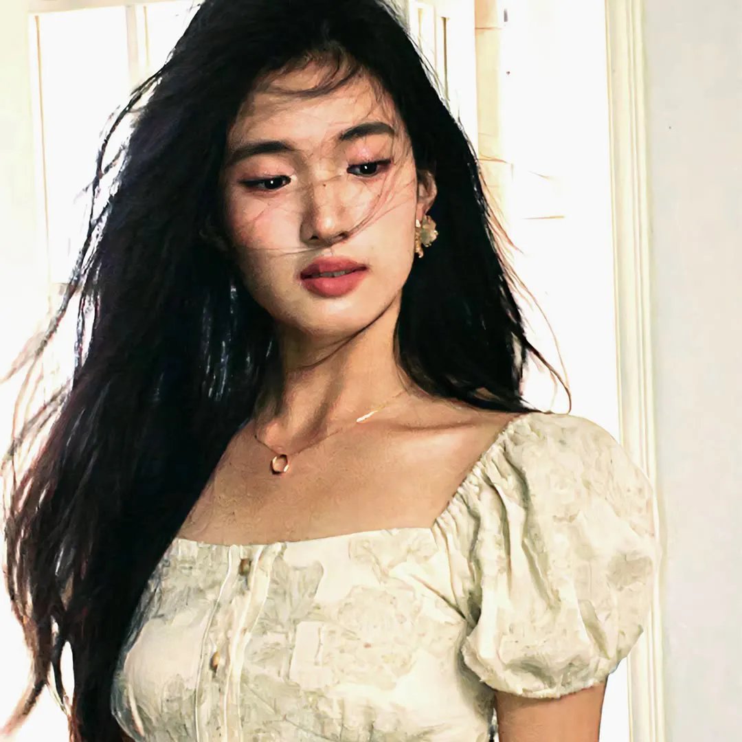 厉总狂宠，疯子夫人又美又飒