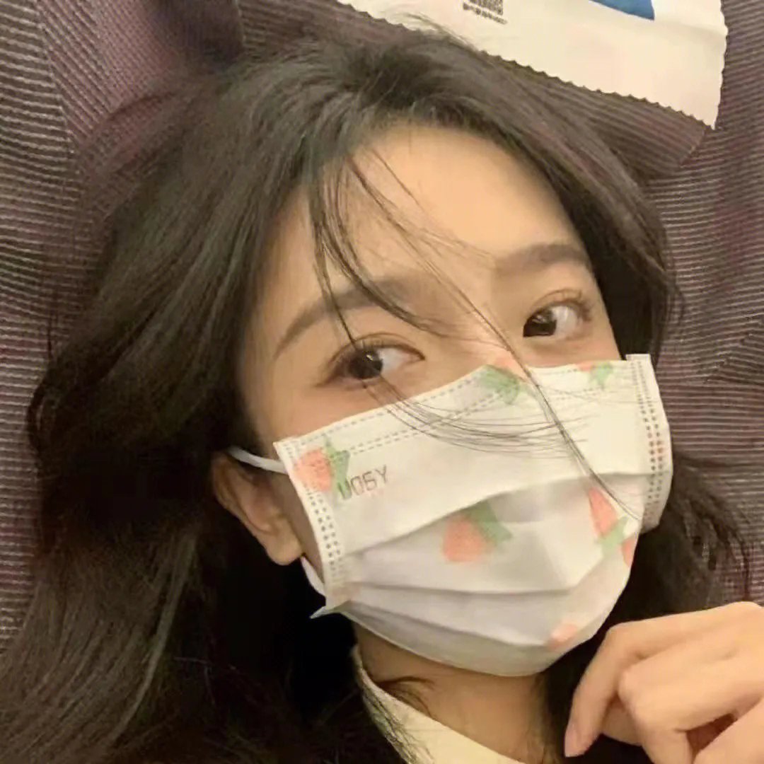 我一定要走出大山