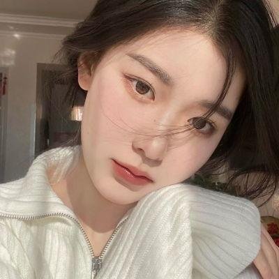 顽皮豹之泡沫