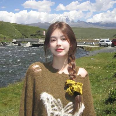 人类灭亡报告书