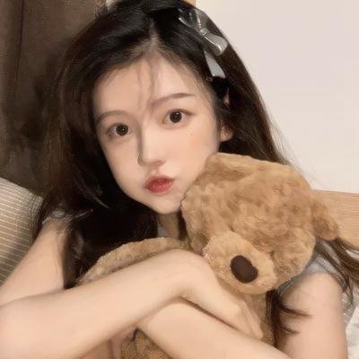 尸鬼