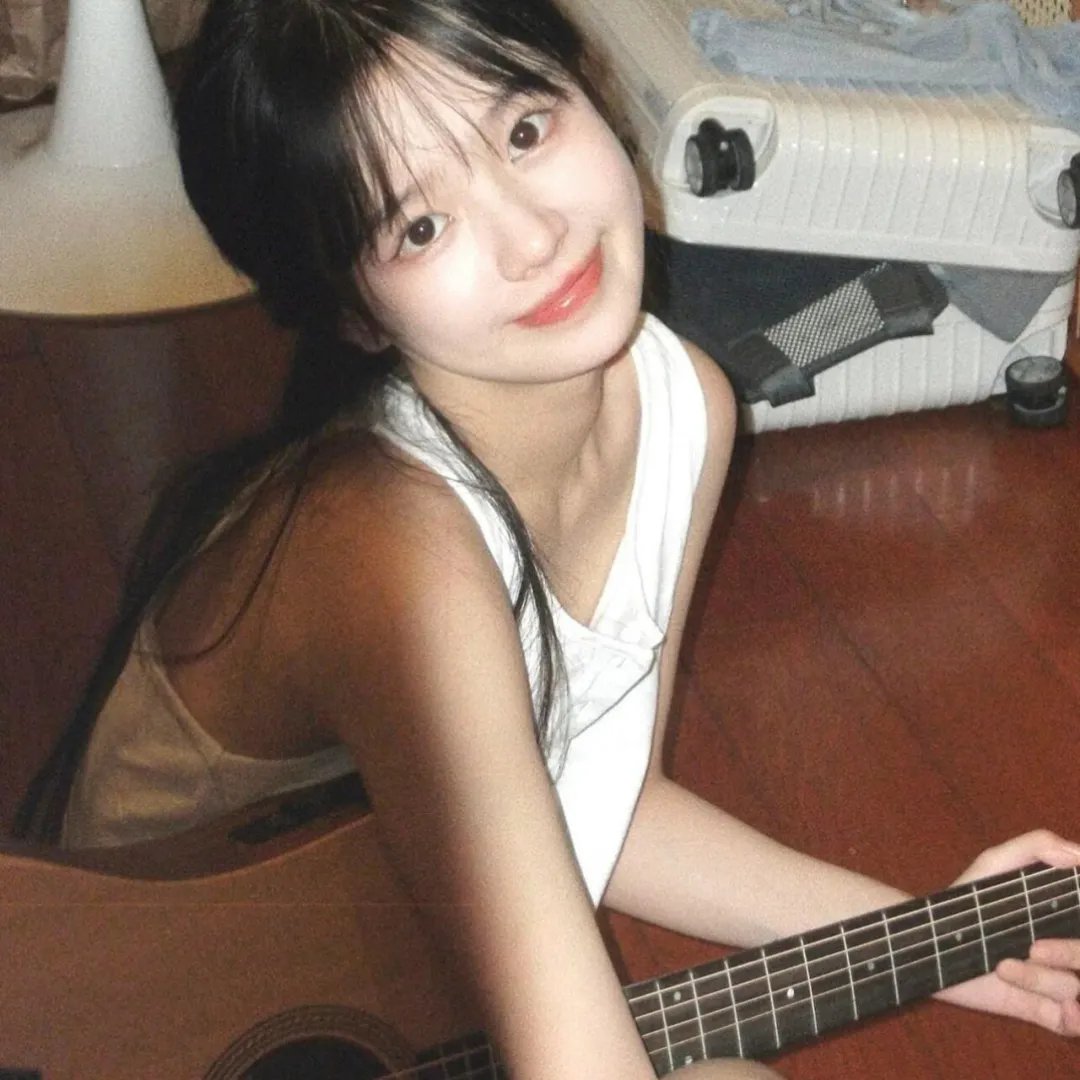 地狱：亡灵栖所