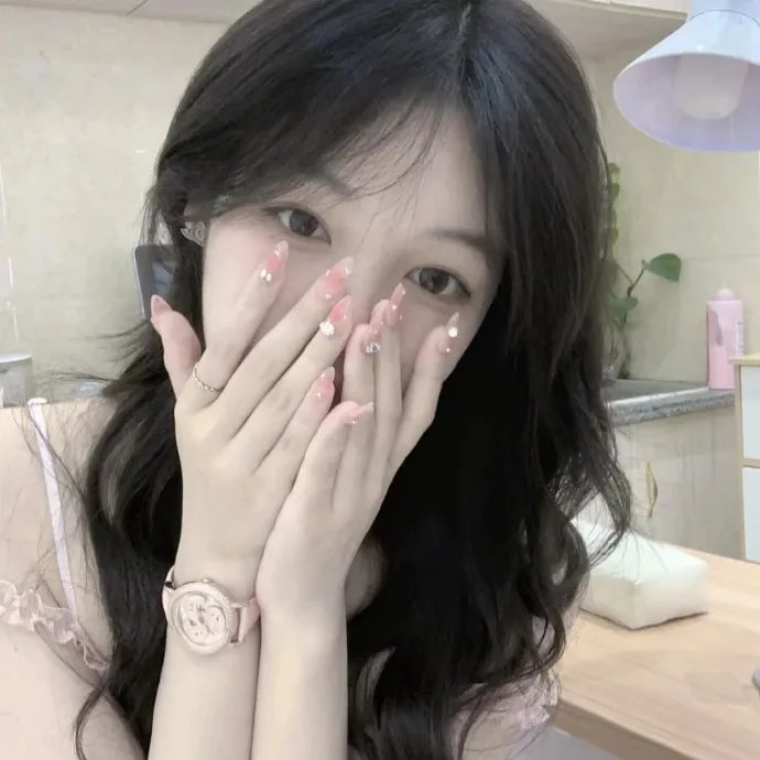 妈妈请清醒一点