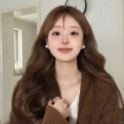 鲁邦三世：宝物返还大作战