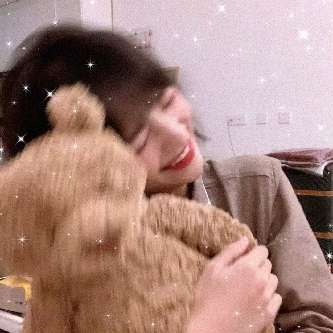 将军大人成了影后