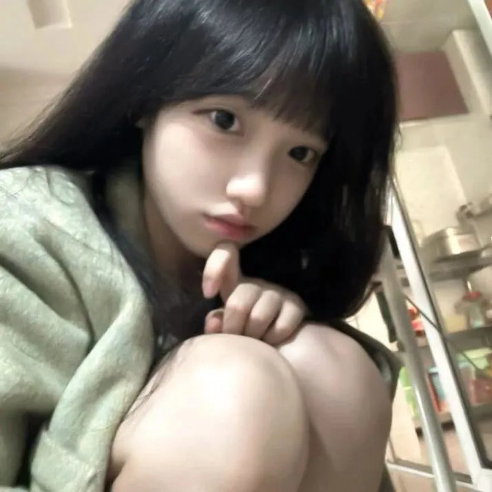 我才不是小可怜