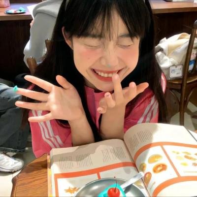 圣诞之吻SS第二季