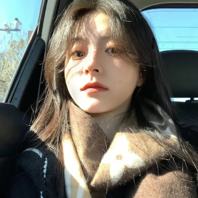 和渣男分手后我考上了清北了