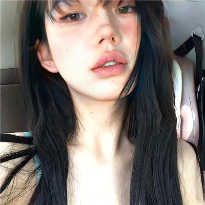 依然消失