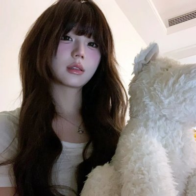 生死救援女儿你一定要等妈妈