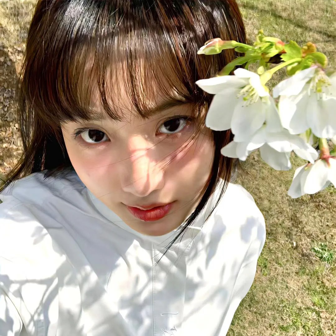 极品辣妈好威武