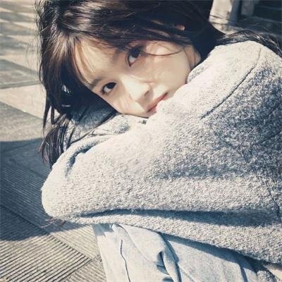 鲜血淋漓第三季