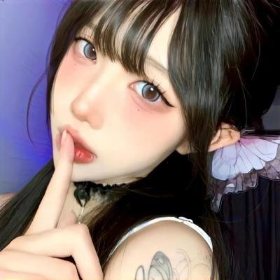 灾荒年我靠系统带哥逆袭