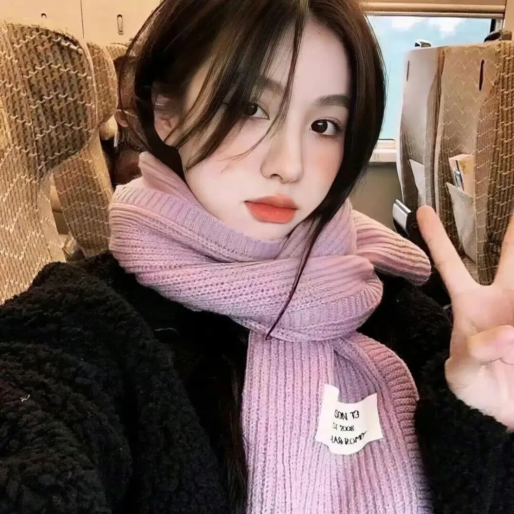 前妻撩人，傅先生宠不停